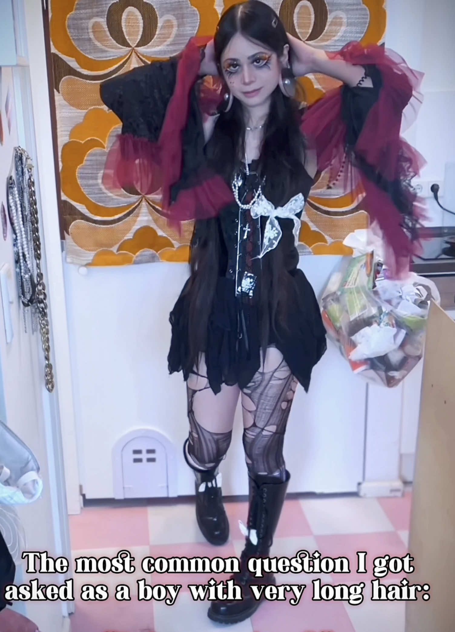 @Coco Delulu