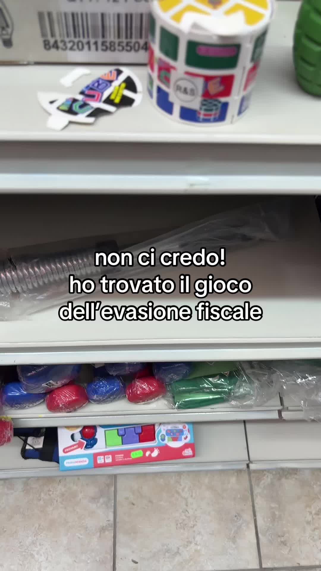@cro🫧