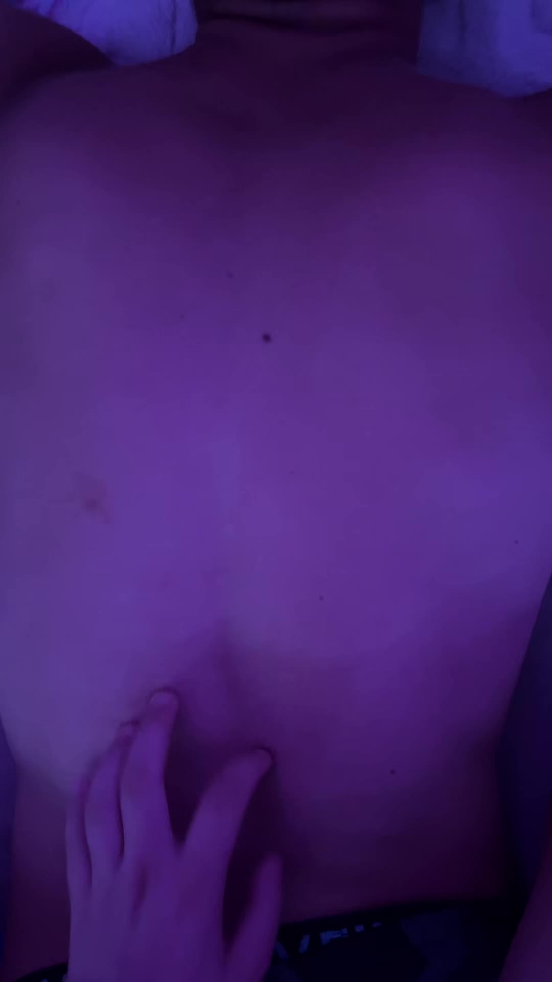 @Kiki☦️