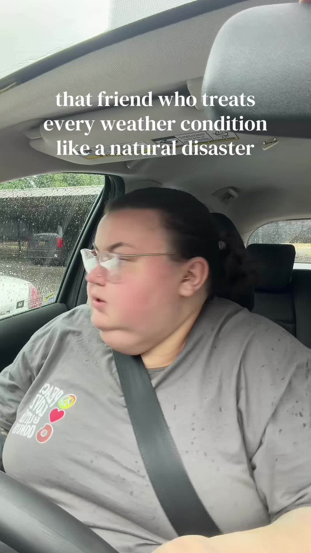 @mad