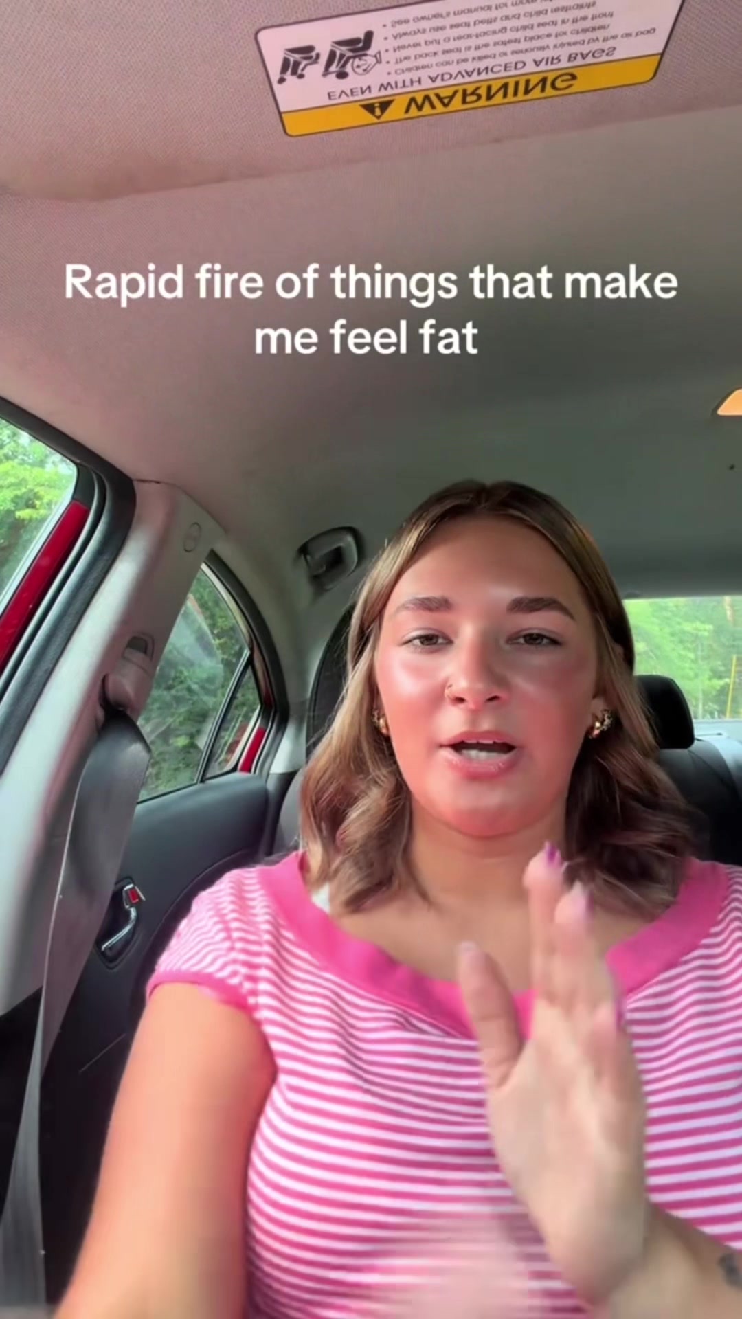 @ZO