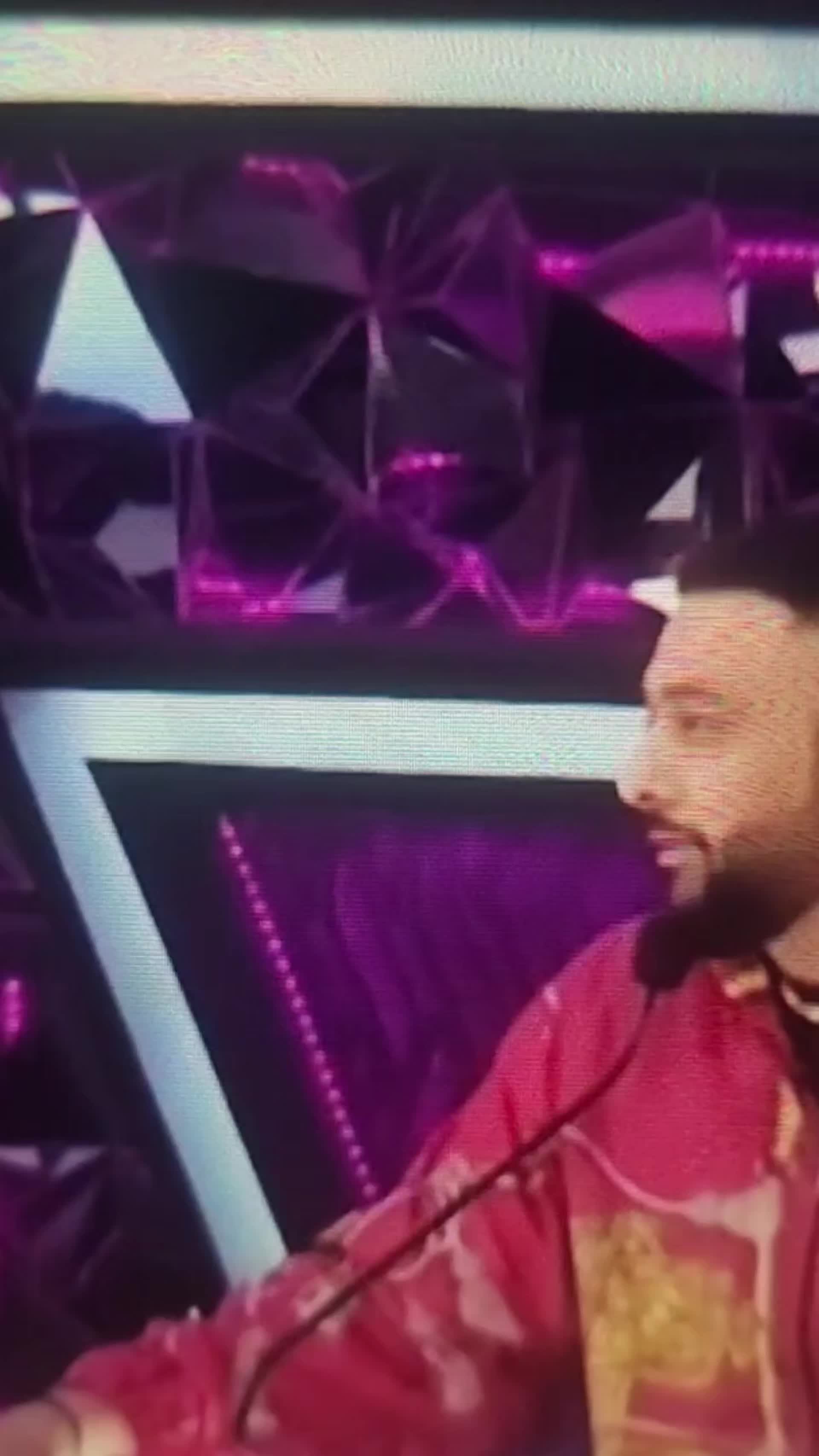 @billa13punjabi