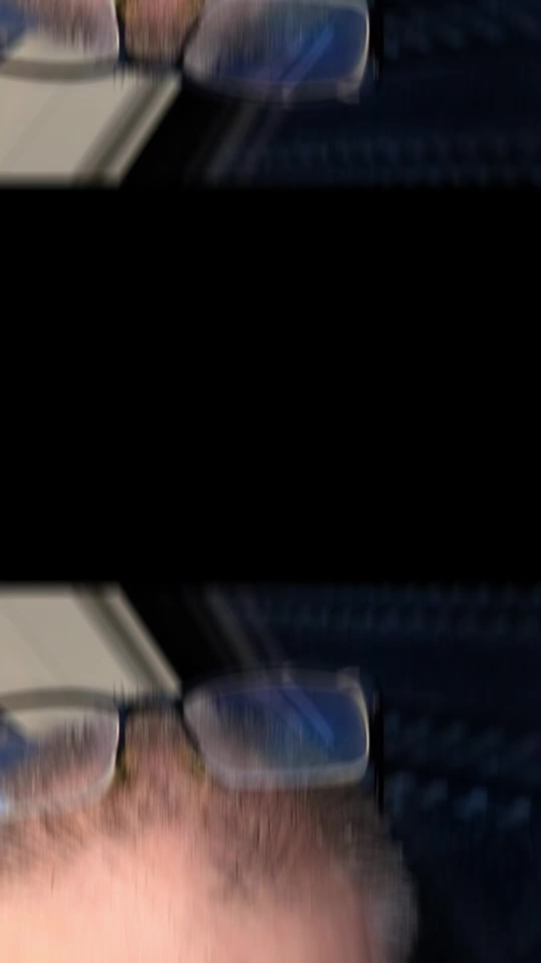 @rr