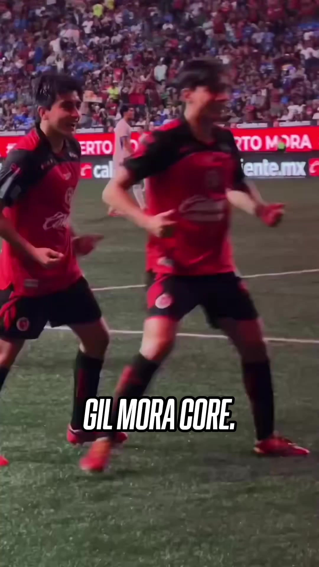 @ESPN M&eacute;xico