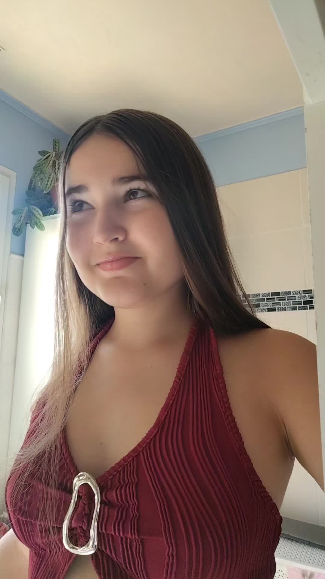 @Alicia