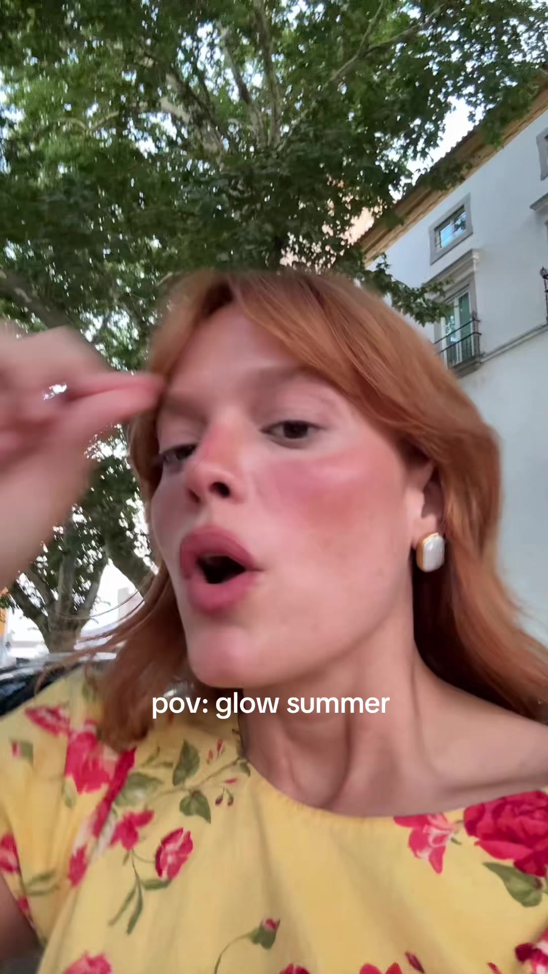@Maria Morango 🍓