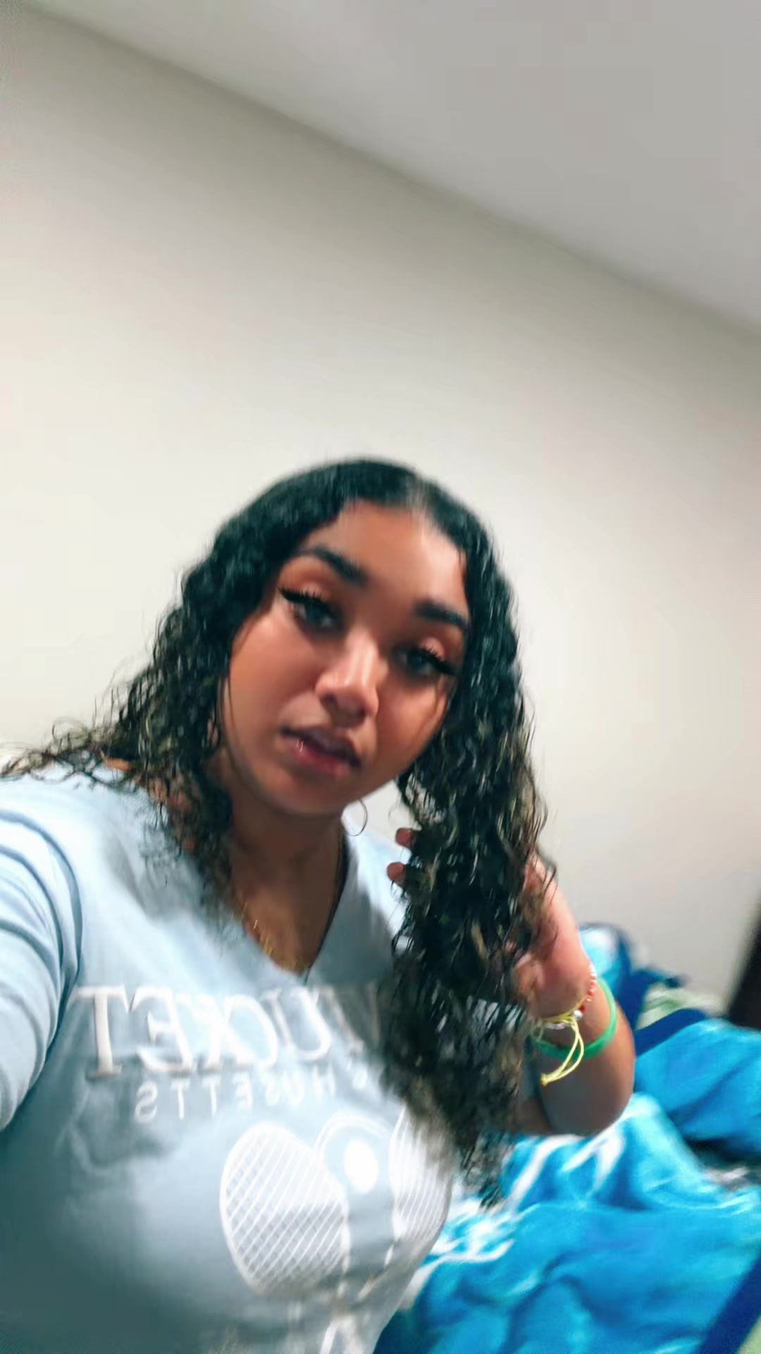@Jasmin🥹🫶