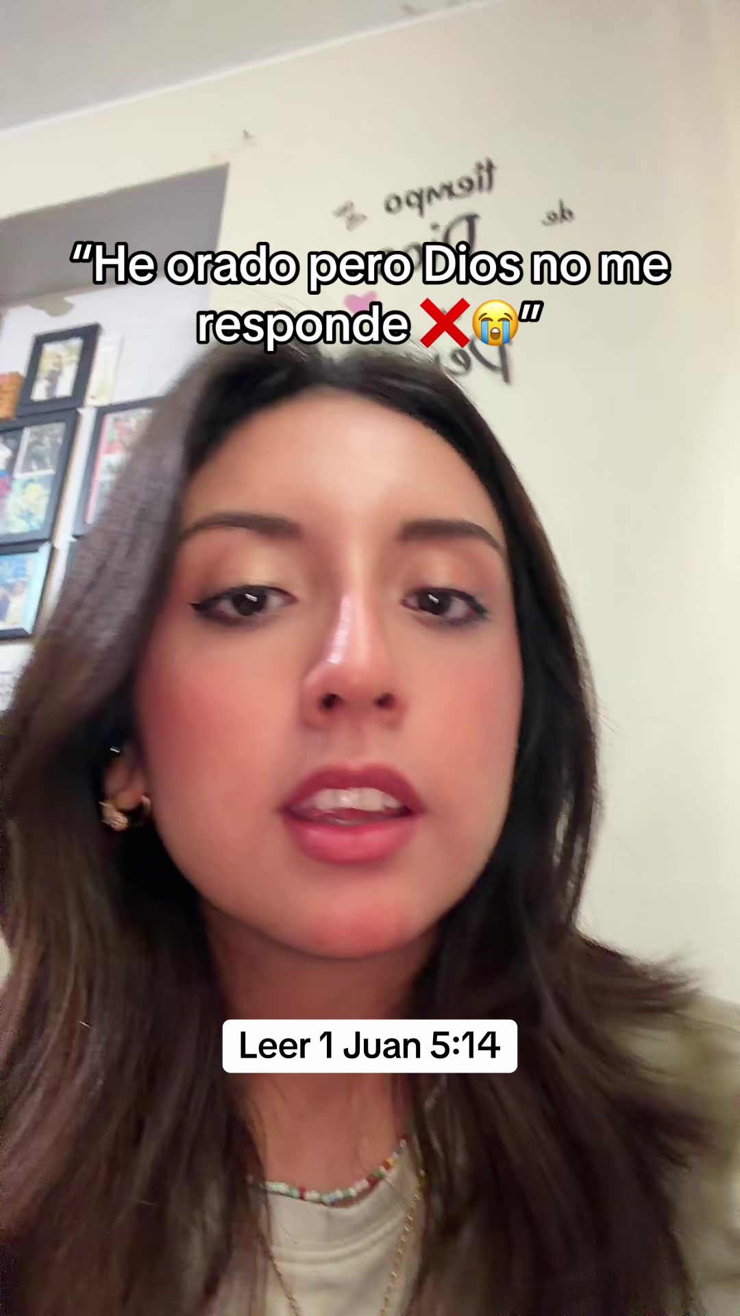 @Alexandra Veliz