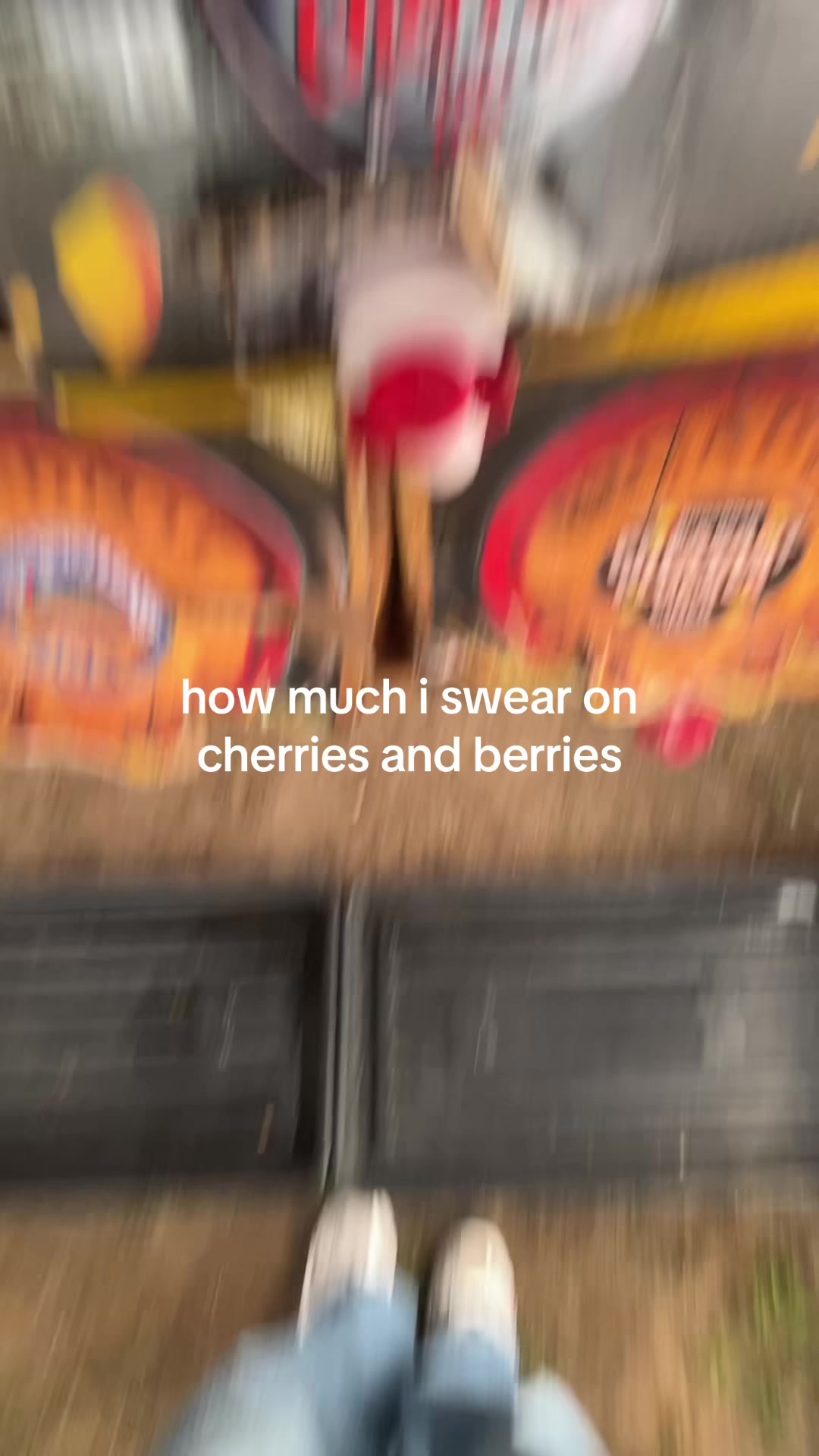@millie🐞