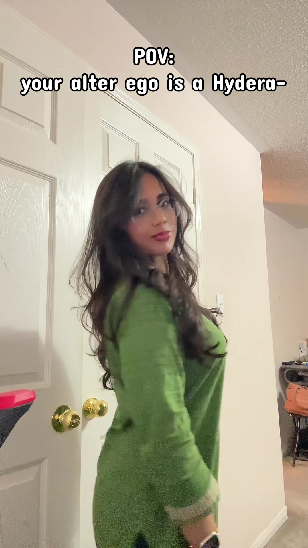 @oliviathedesidpm