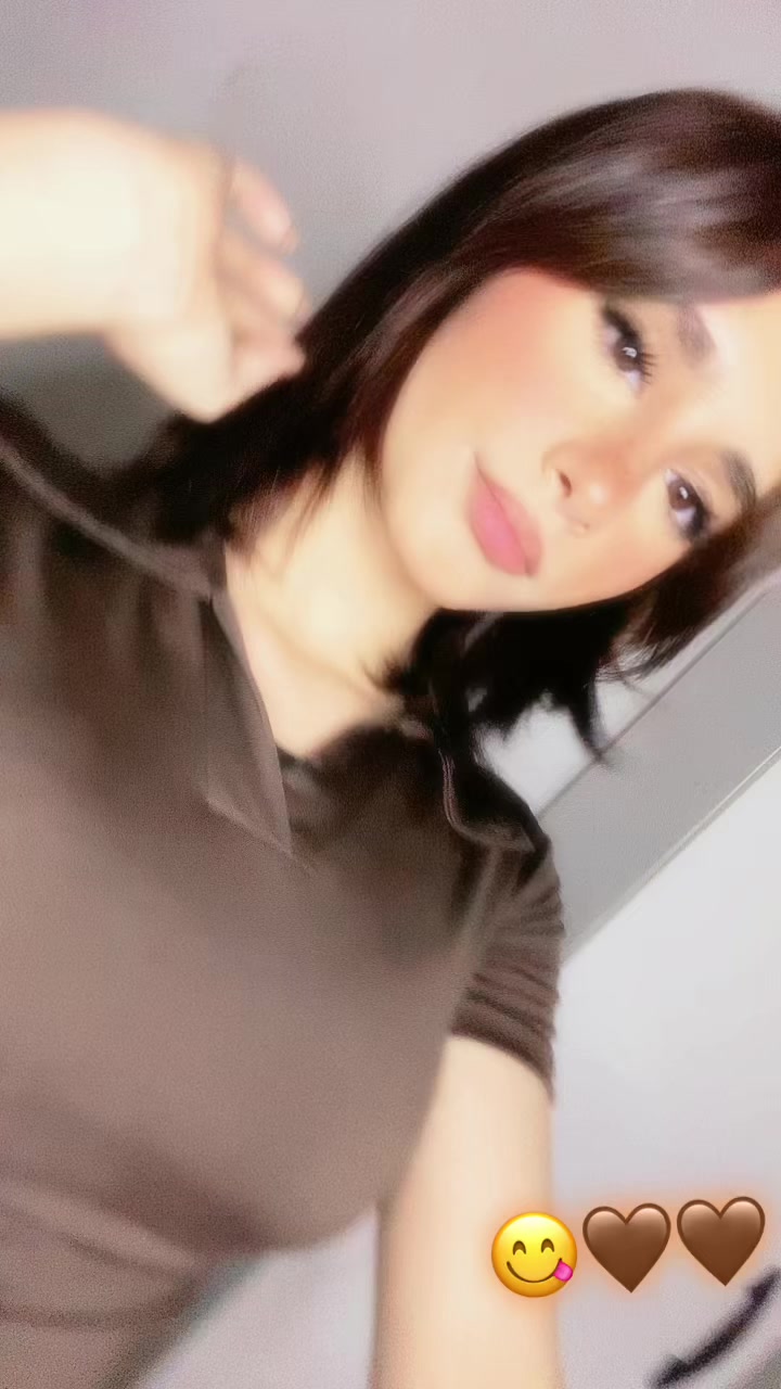 @Røma🤪’