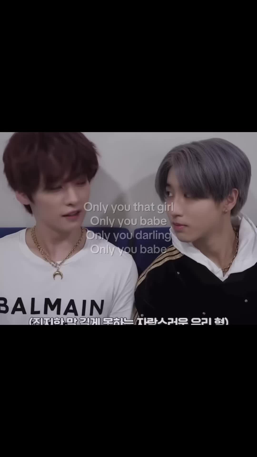 @𝐓𝐲𝐤𝐢𝐨_𝐬🎸
