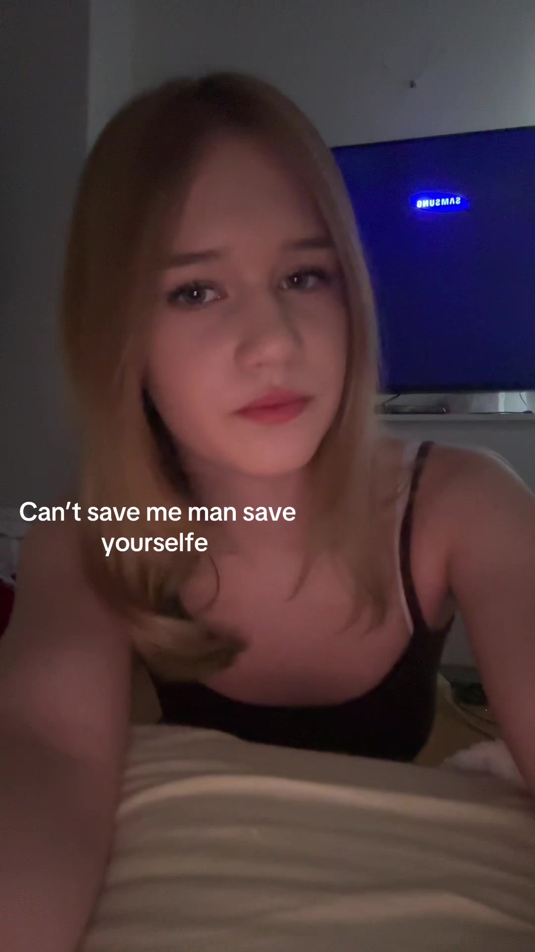 @secret_vv12