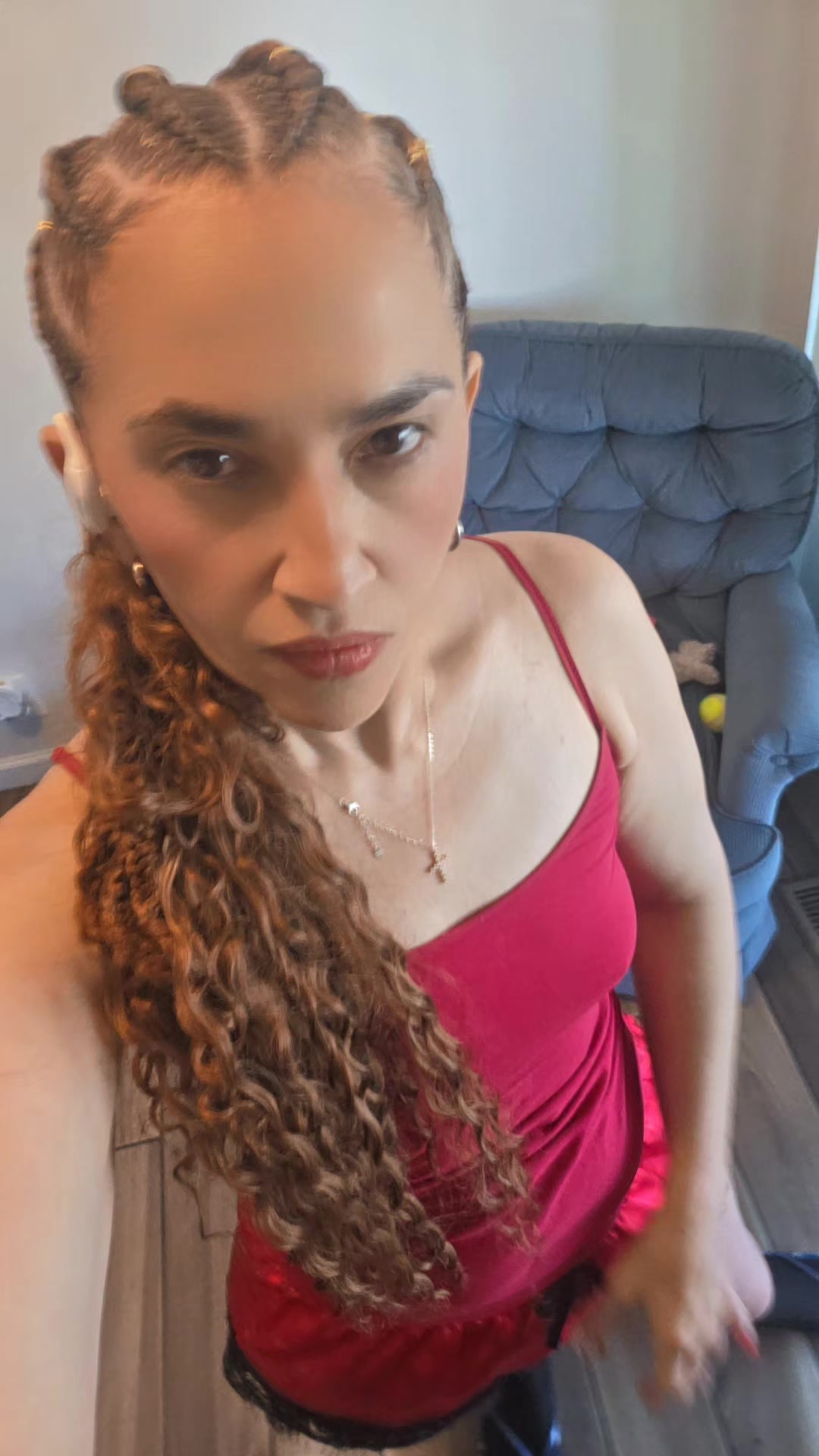 @Janeth Jacome