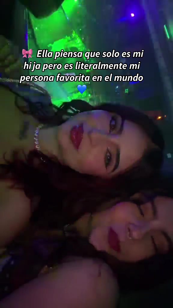 @🌻💝🐥lacolombiannaa🪗🎶🥃