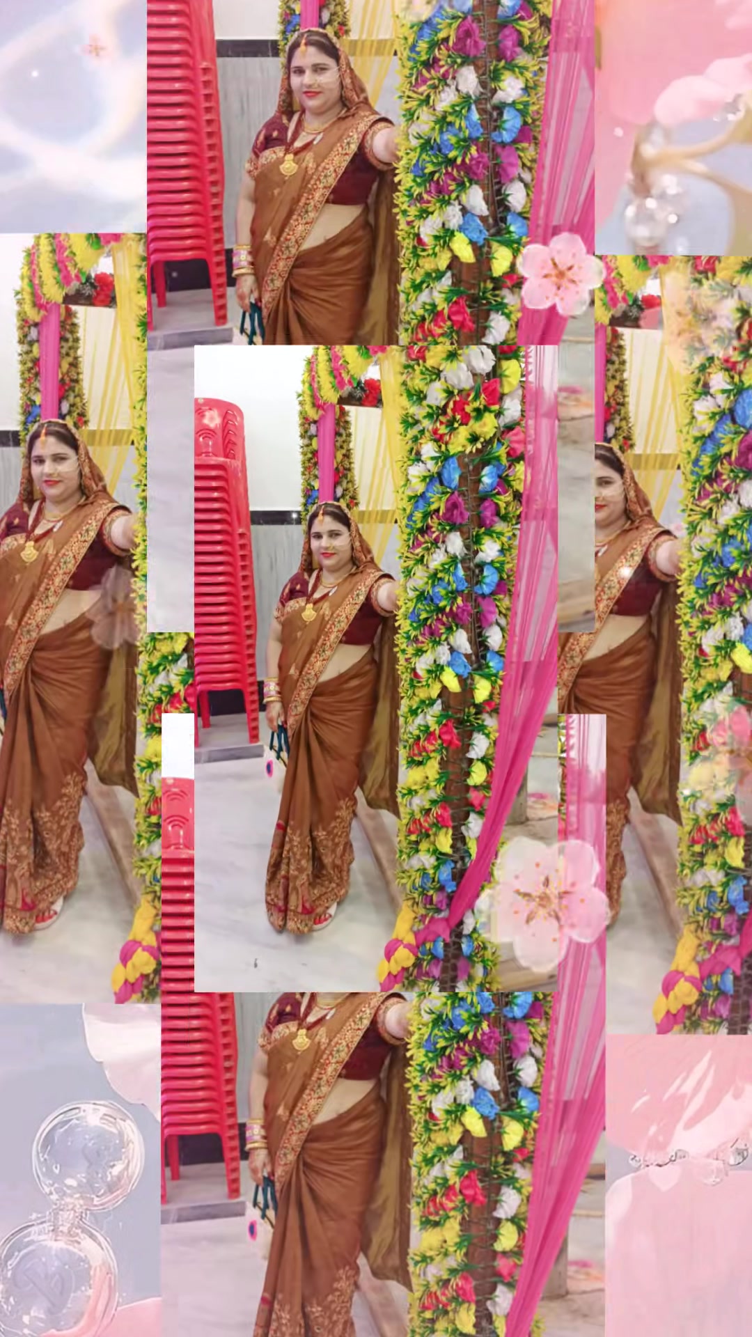 @Mahima Gupta