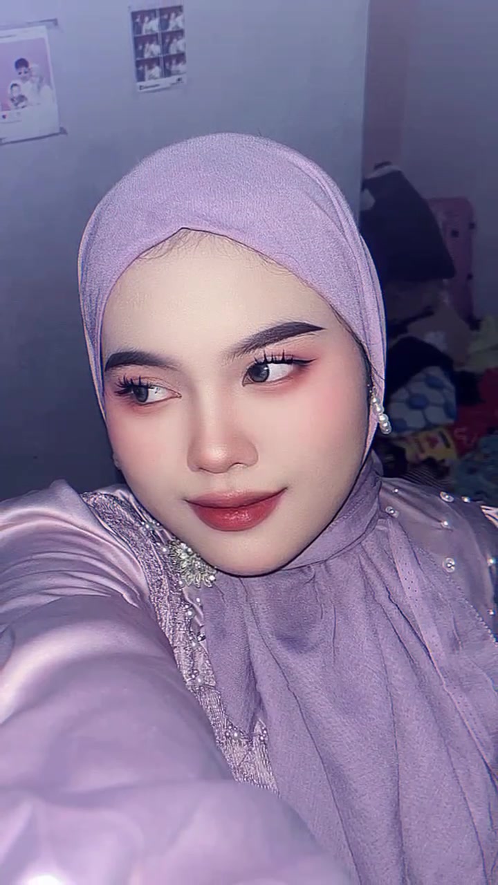 @namanya_dinda 💅