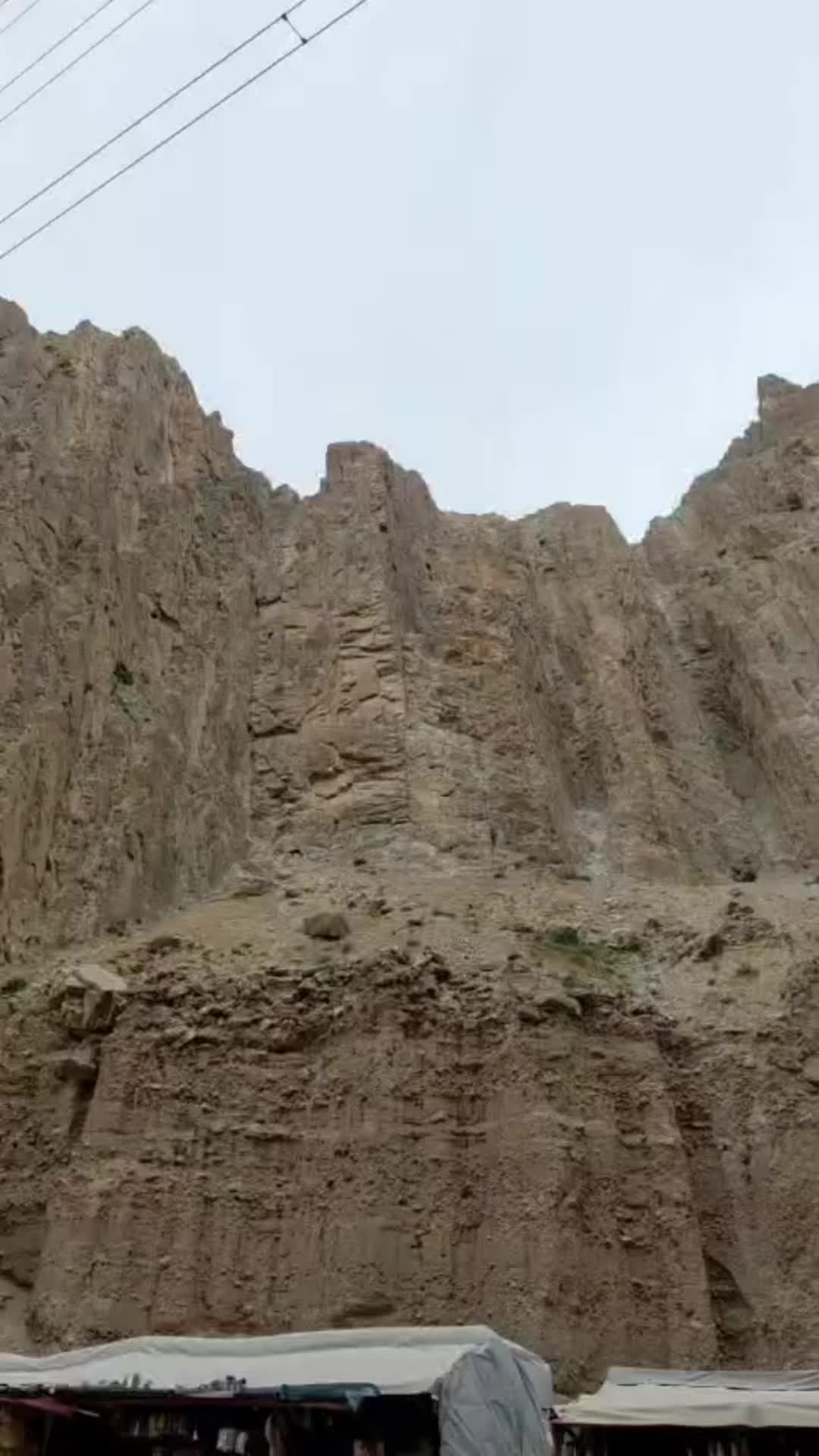 @babisha 03🇦🇫🌹🇺🇸