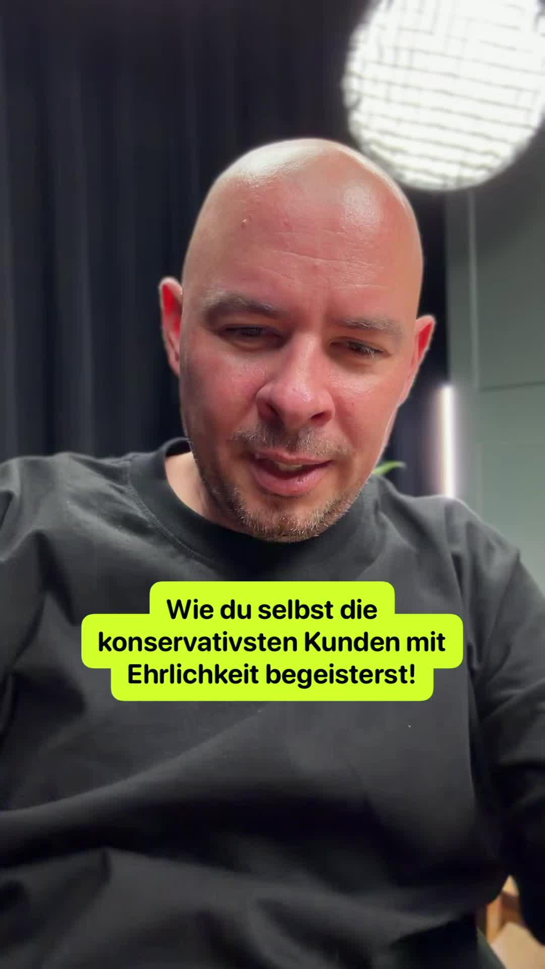 @Hannes Zwetschke