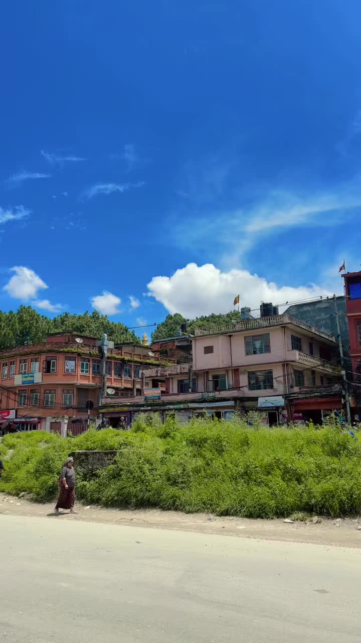 @Mina Adhikari Bartaula