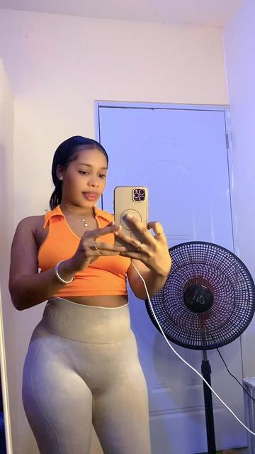 @Tayoo🦋🇳🇬🖤