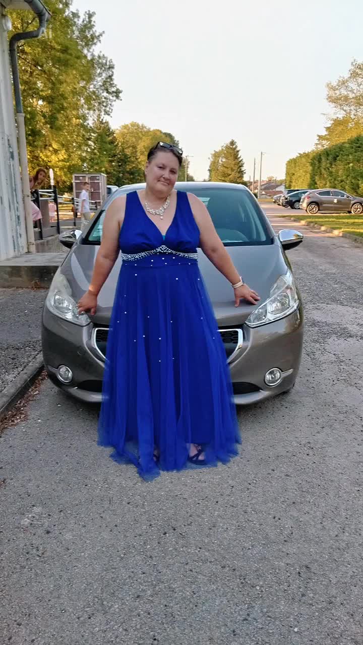 @je m'appelle choupi72964174477
