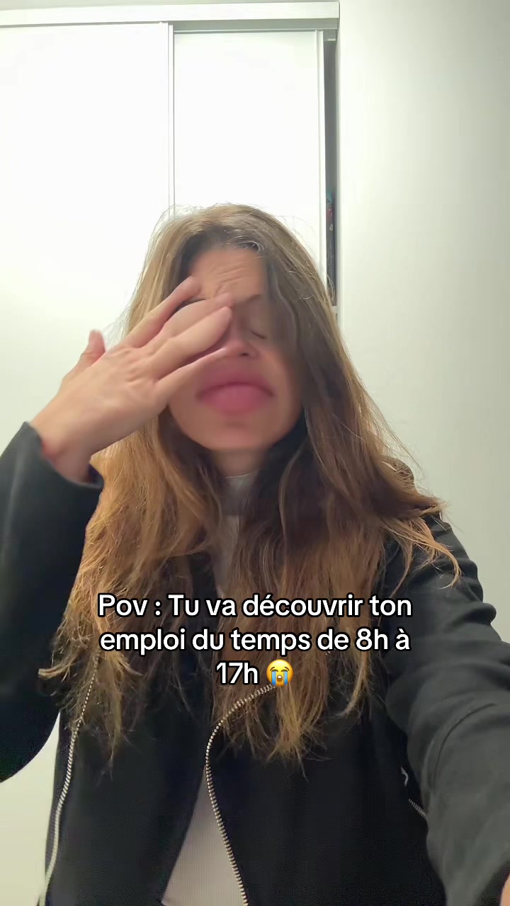 @Tiphaine 🤍