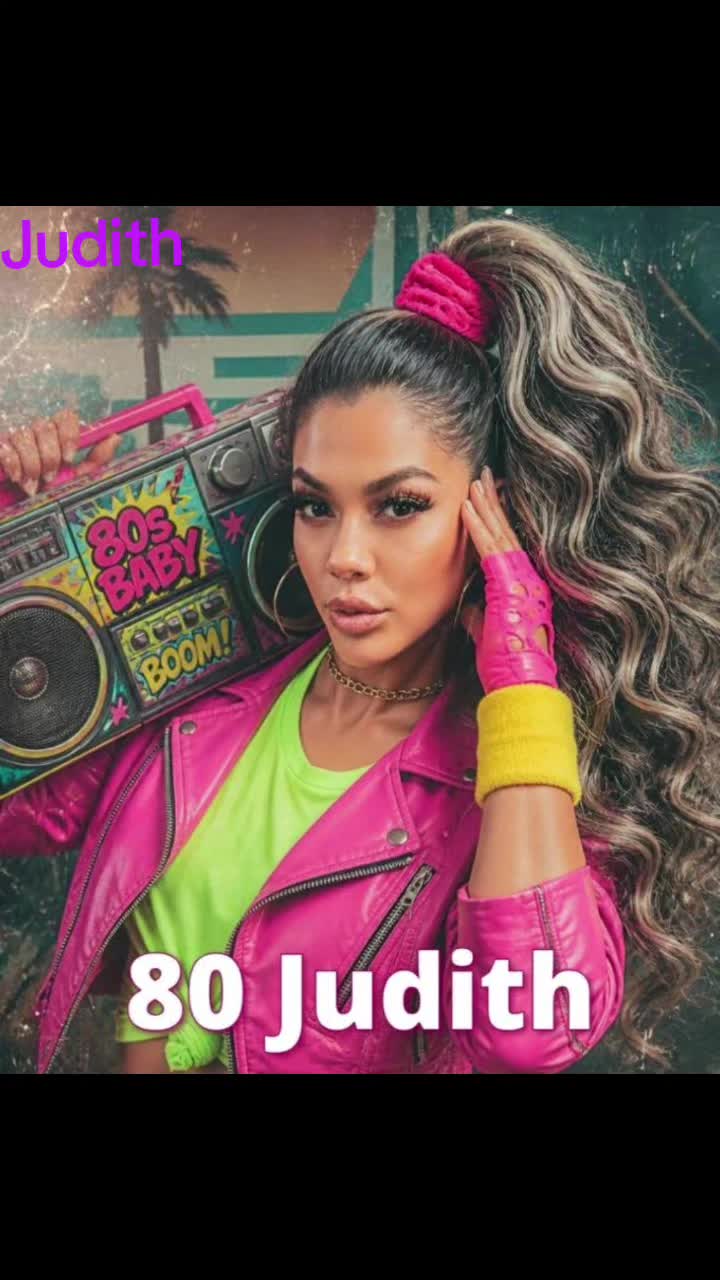 @Judith Valerio Herre