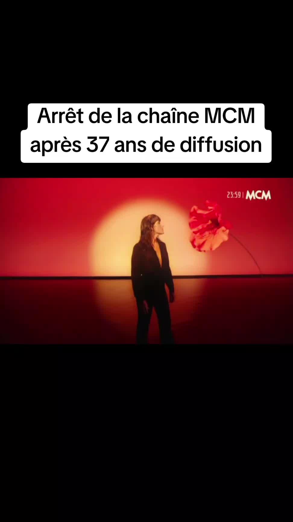 @TVJN