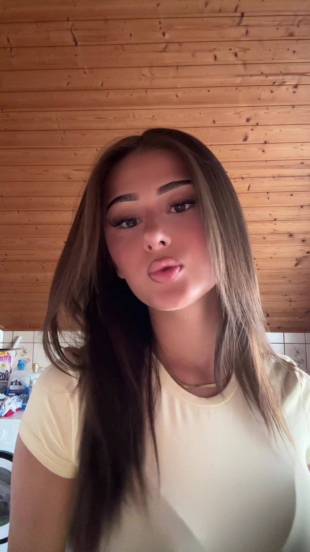 @dina