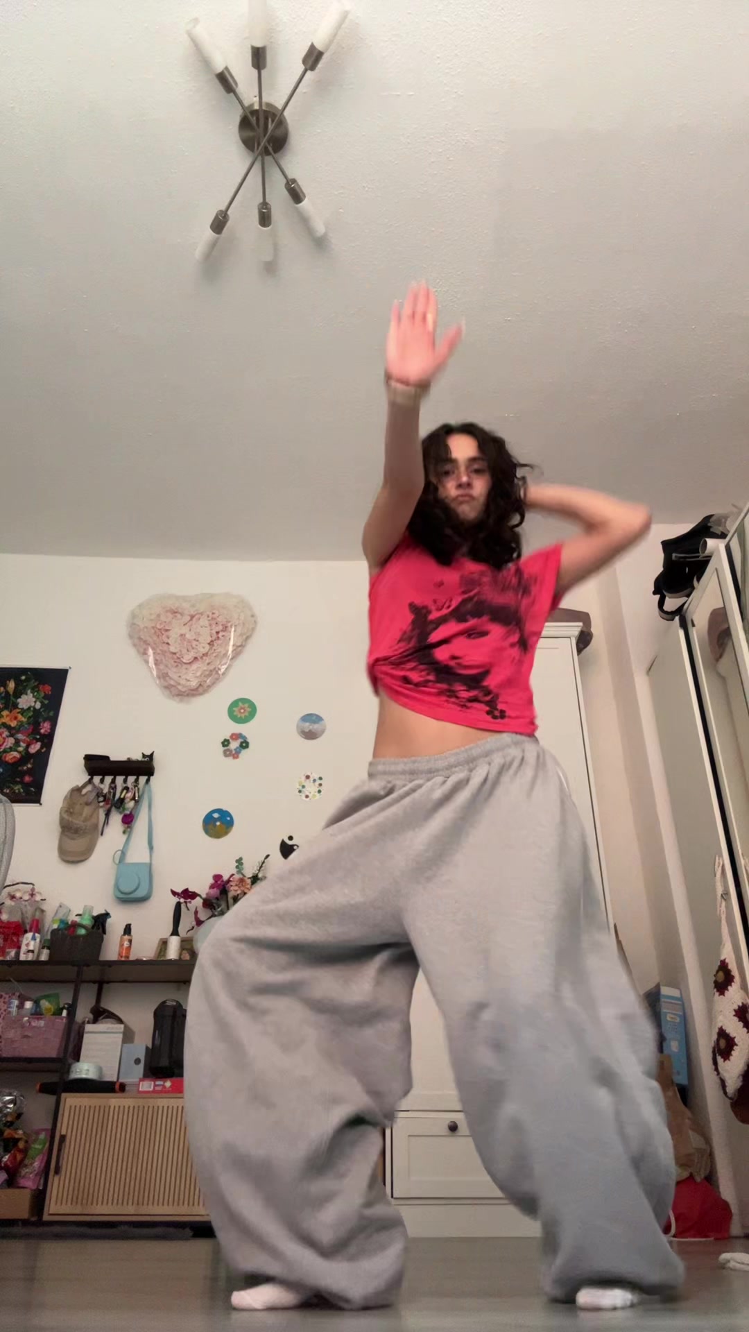 @miirelaisdancing