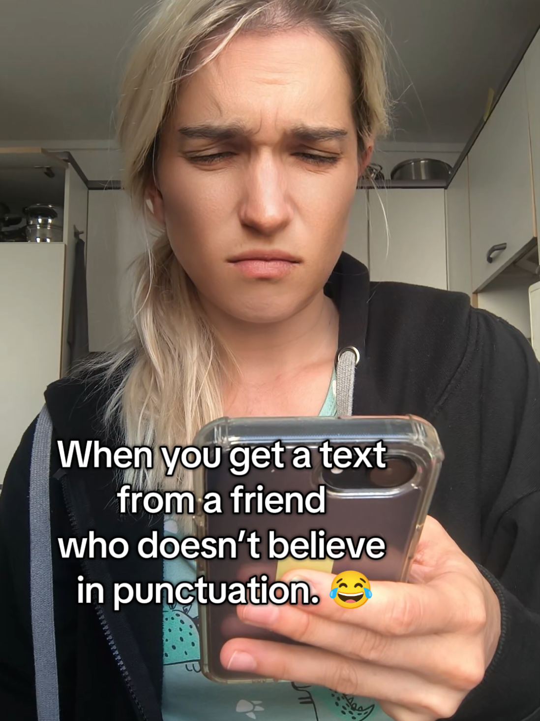 @Fynefettuchine🩷🦄
