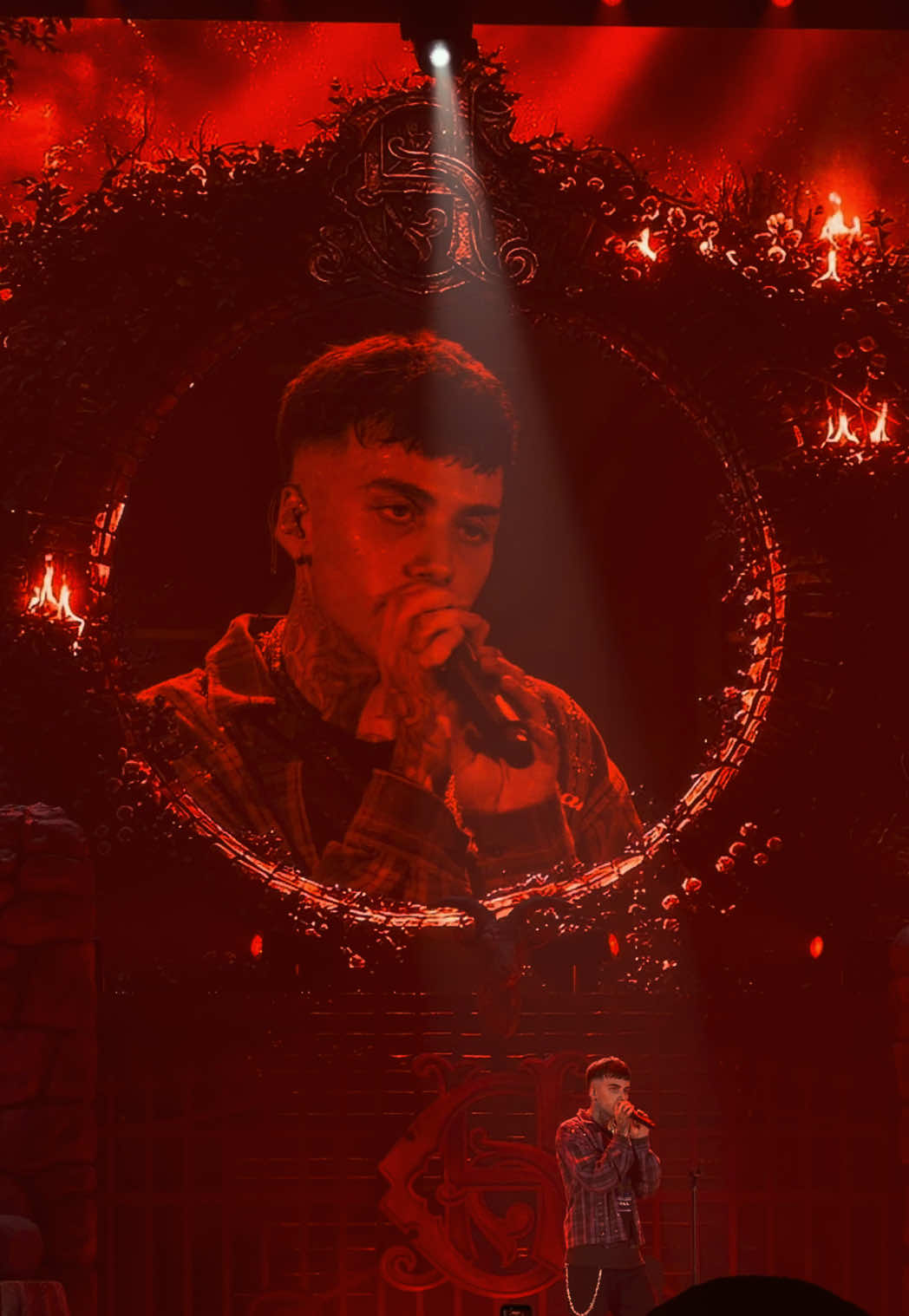 @TrapVibes