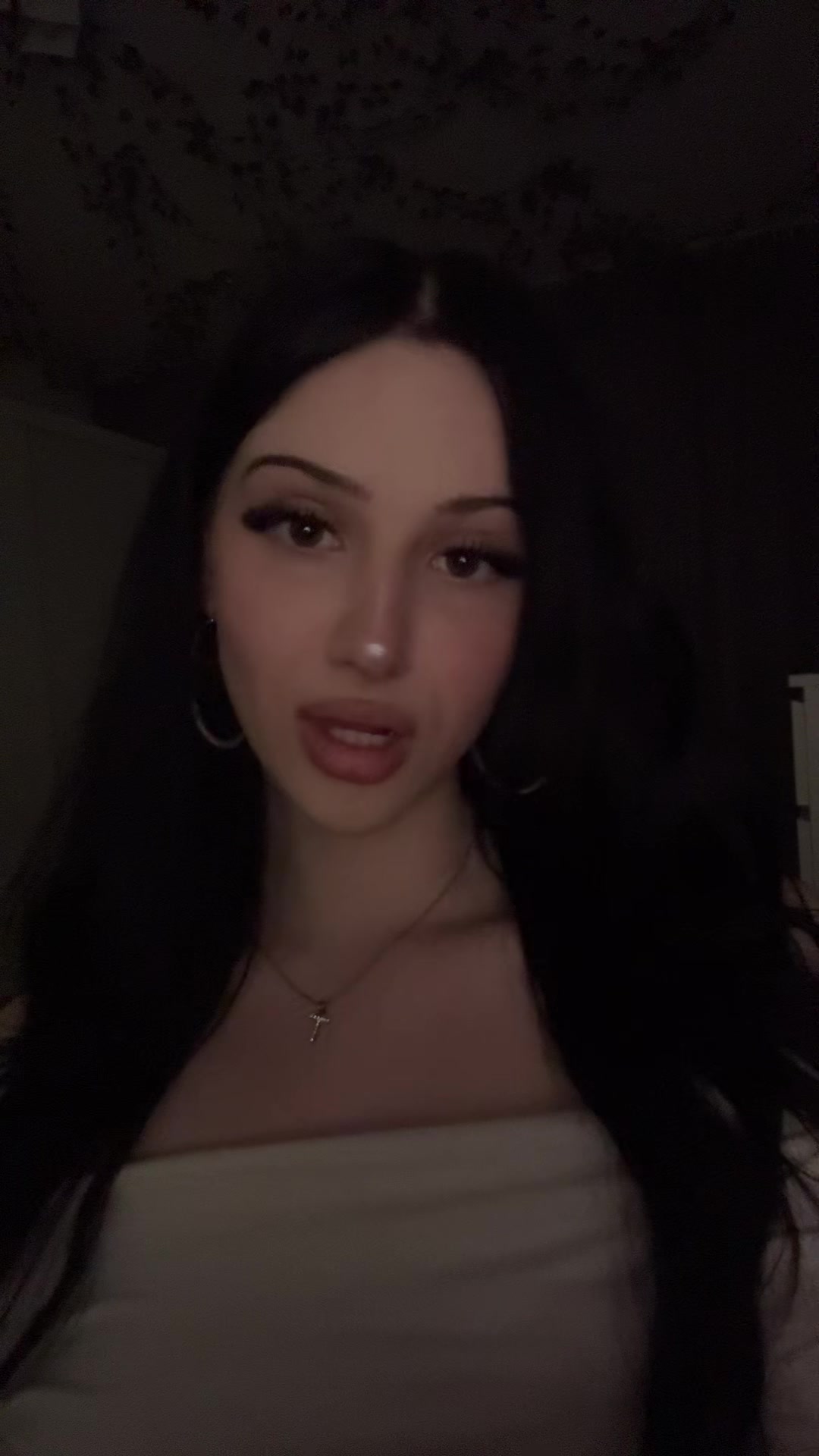 @🤍