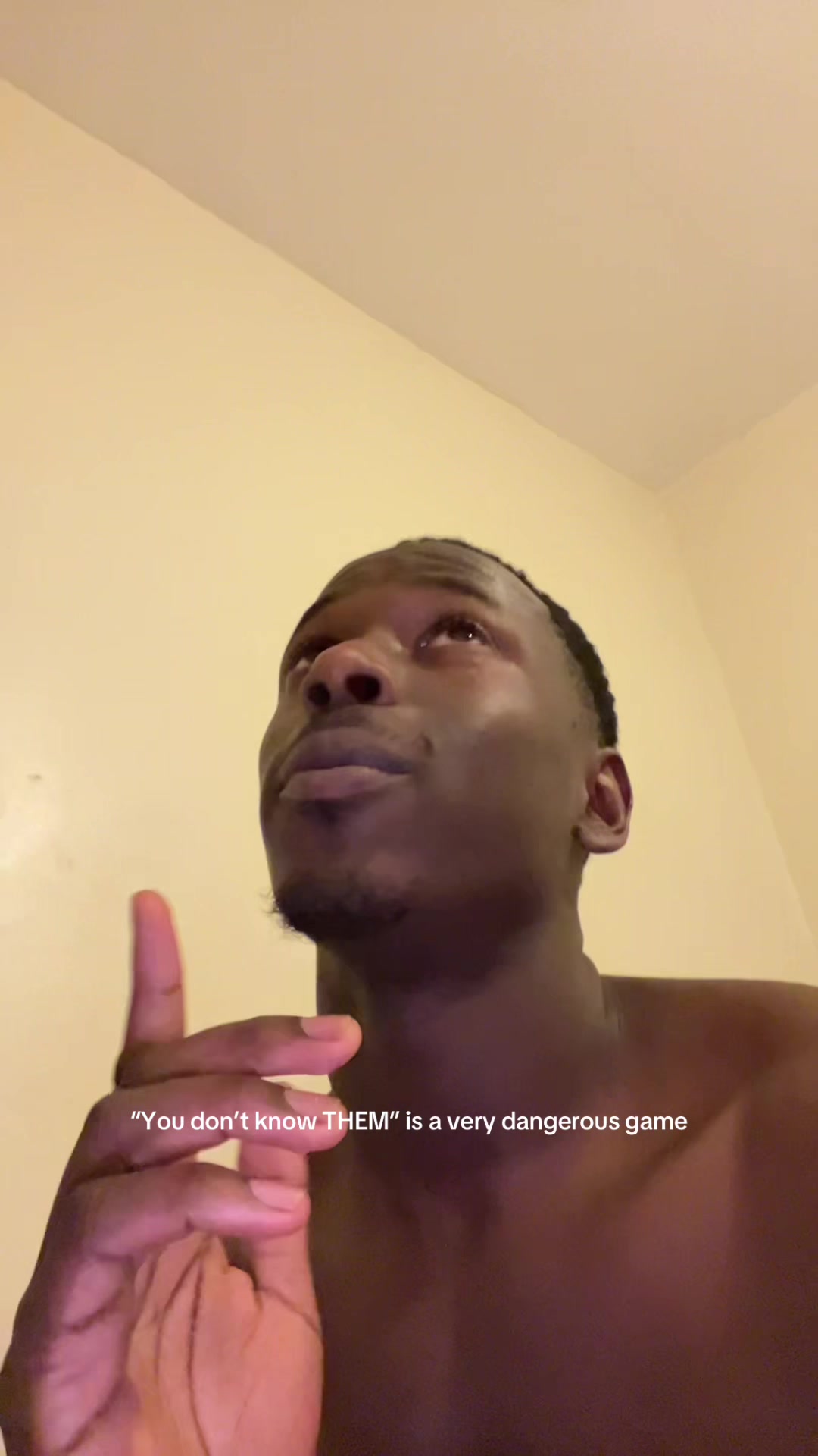 @s4intjt