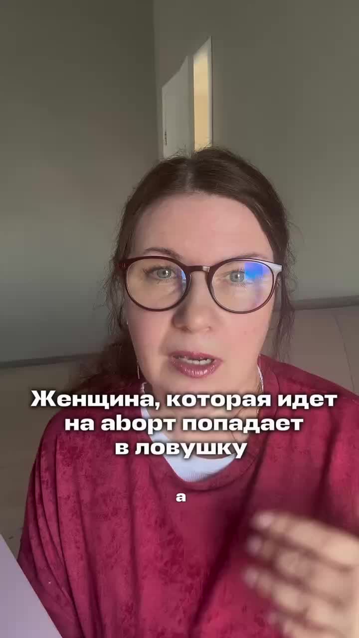 @alaeva.ekaterina