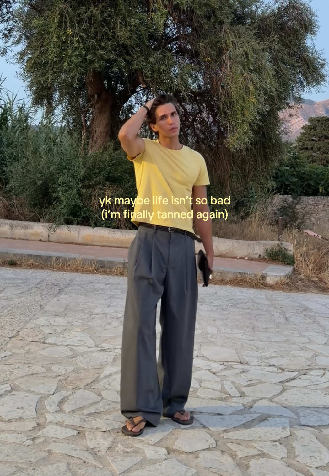 @Amai
