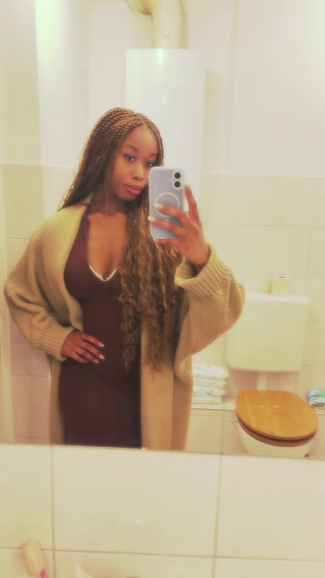 @rachel.ti