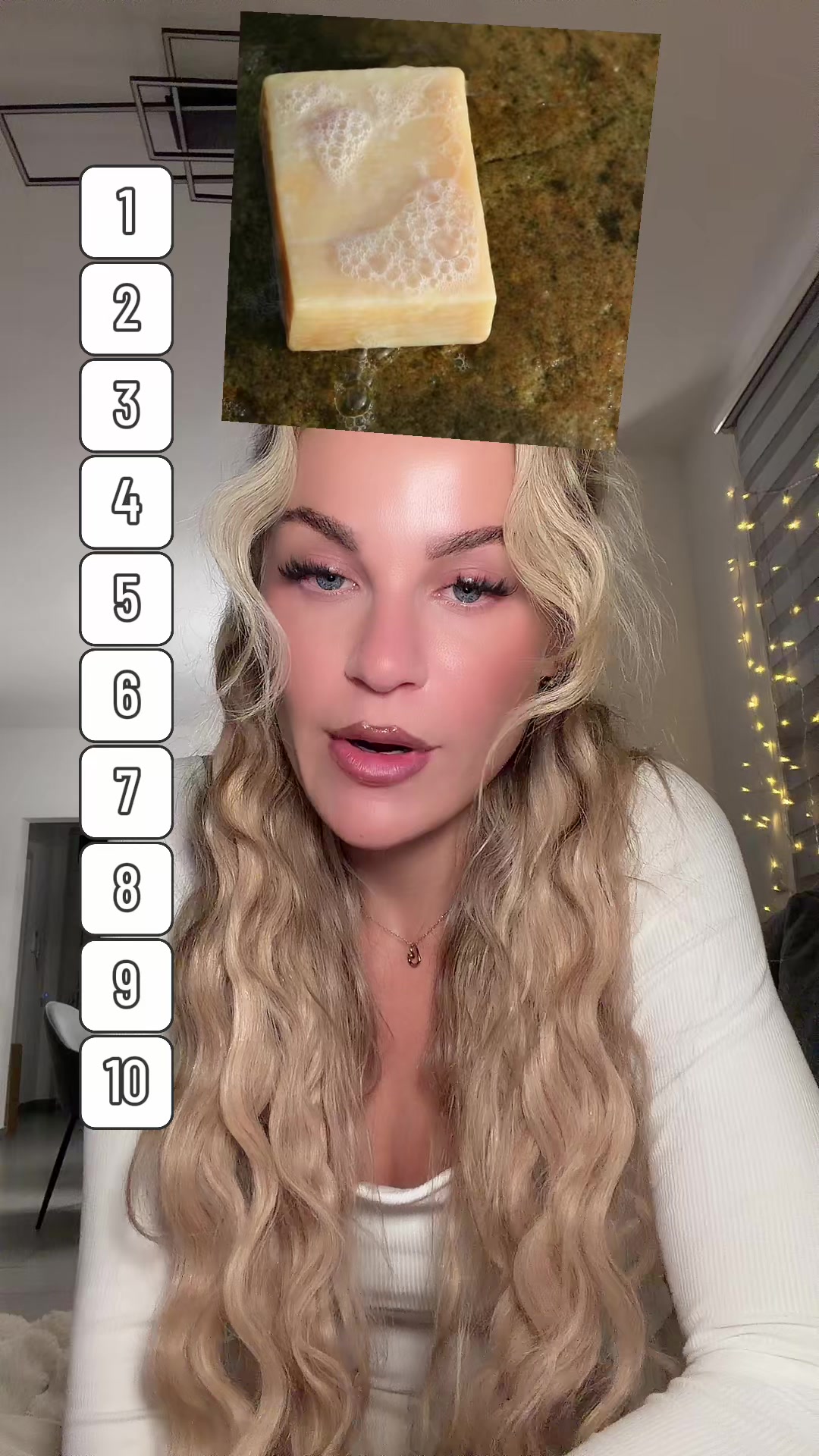 @Michelle Schellhaas