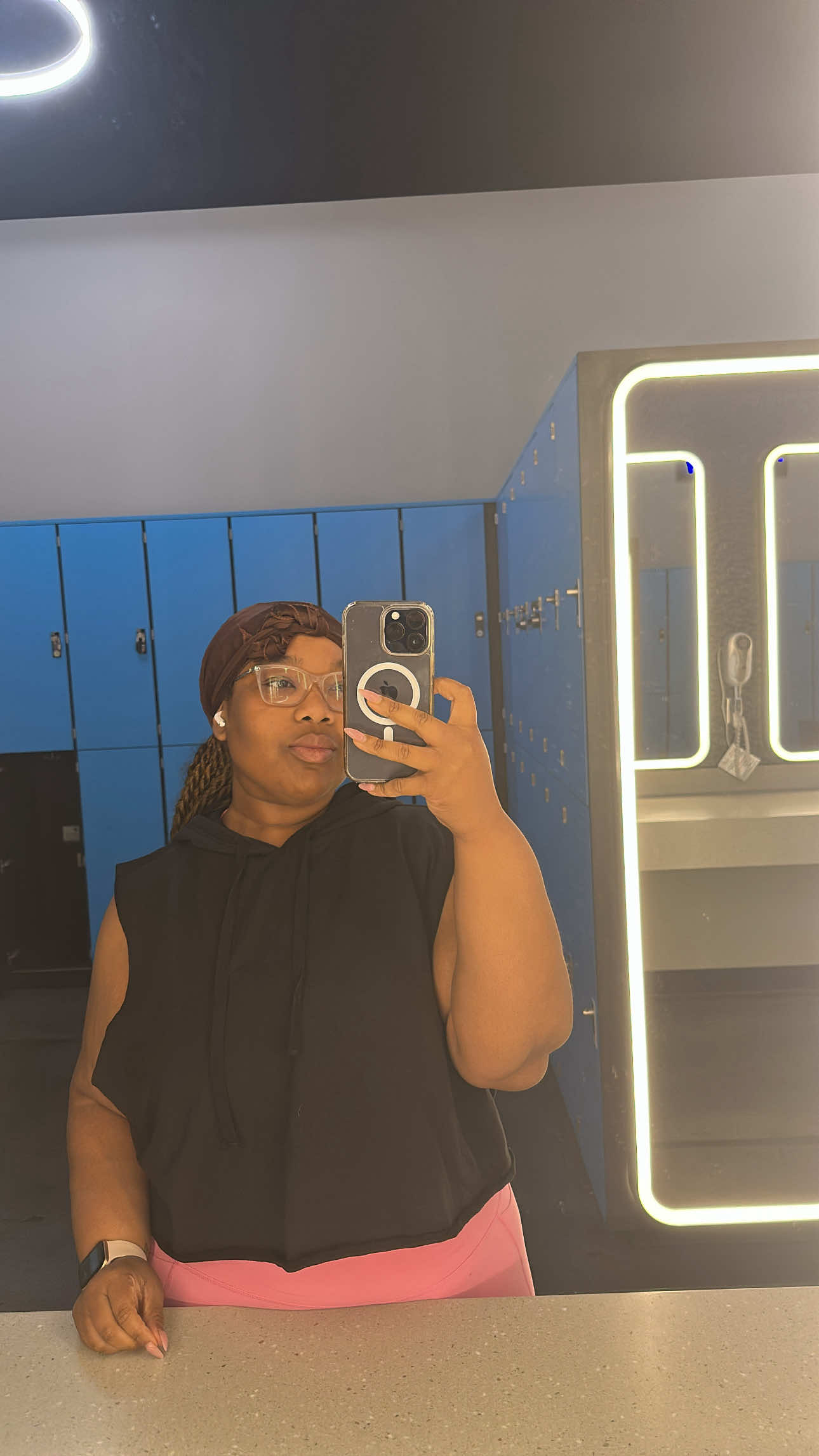 @Aishia| Wellness + VSG 💌