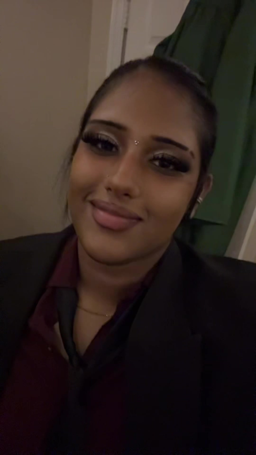 @V