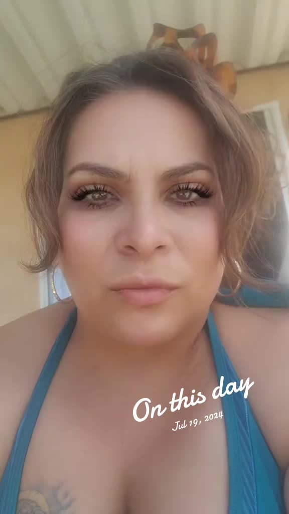 @Cassandra Archibeque ❌️