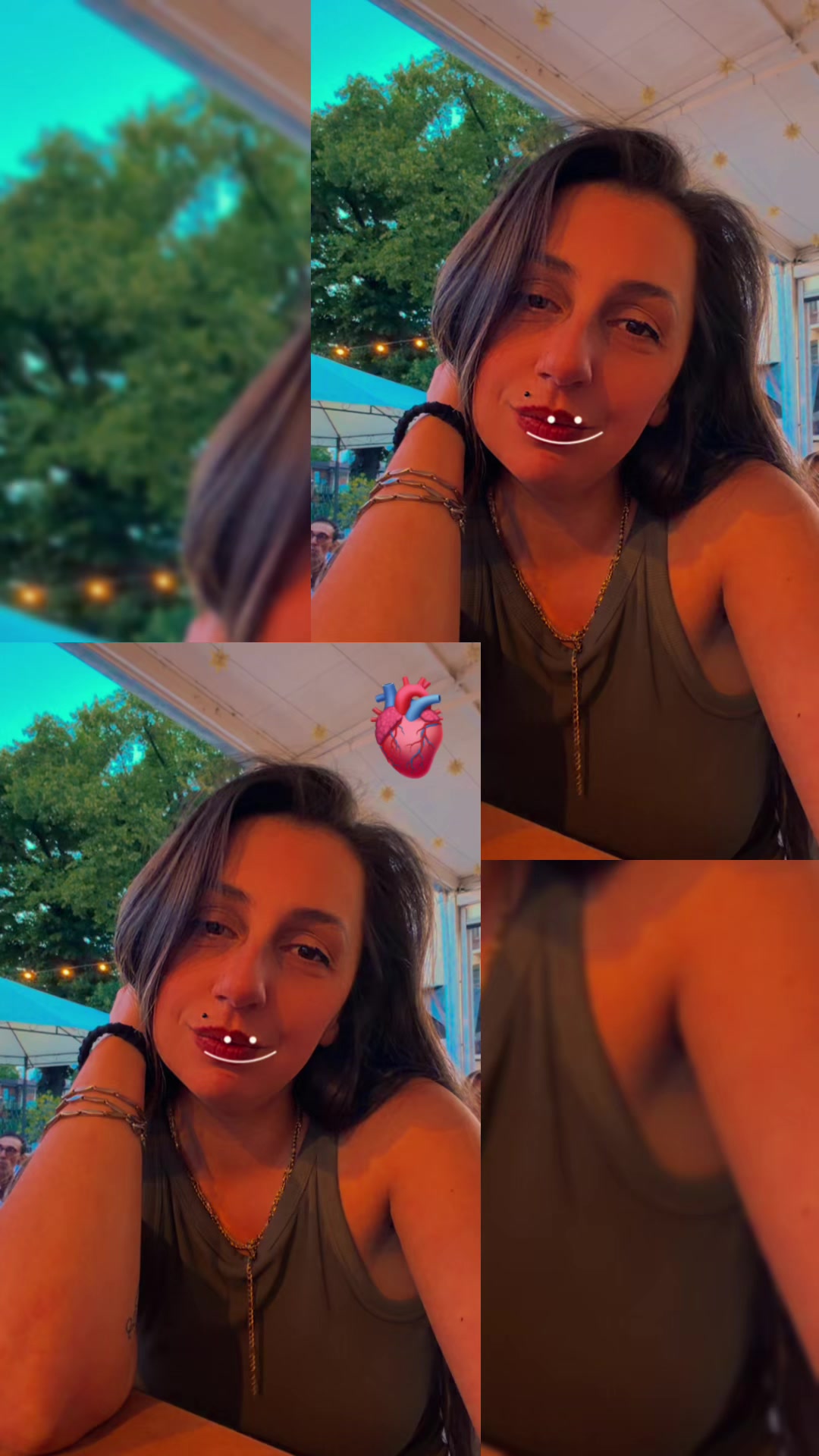 @ilebomba