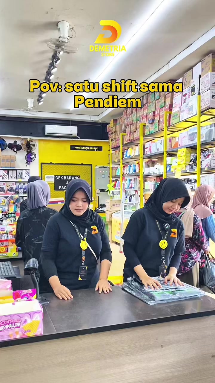 @Demetria_store