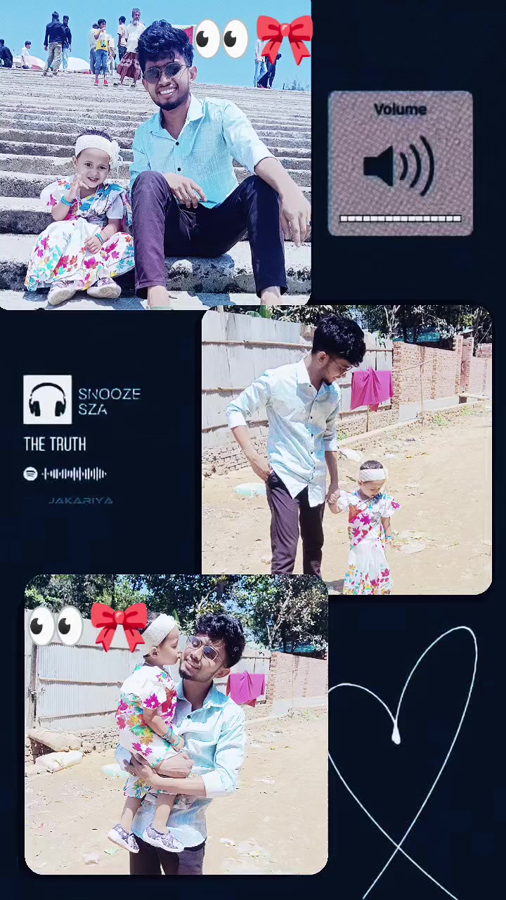 @𝒫𝒥 𝐹𝒜𝑅𝒰𝒦 ♡