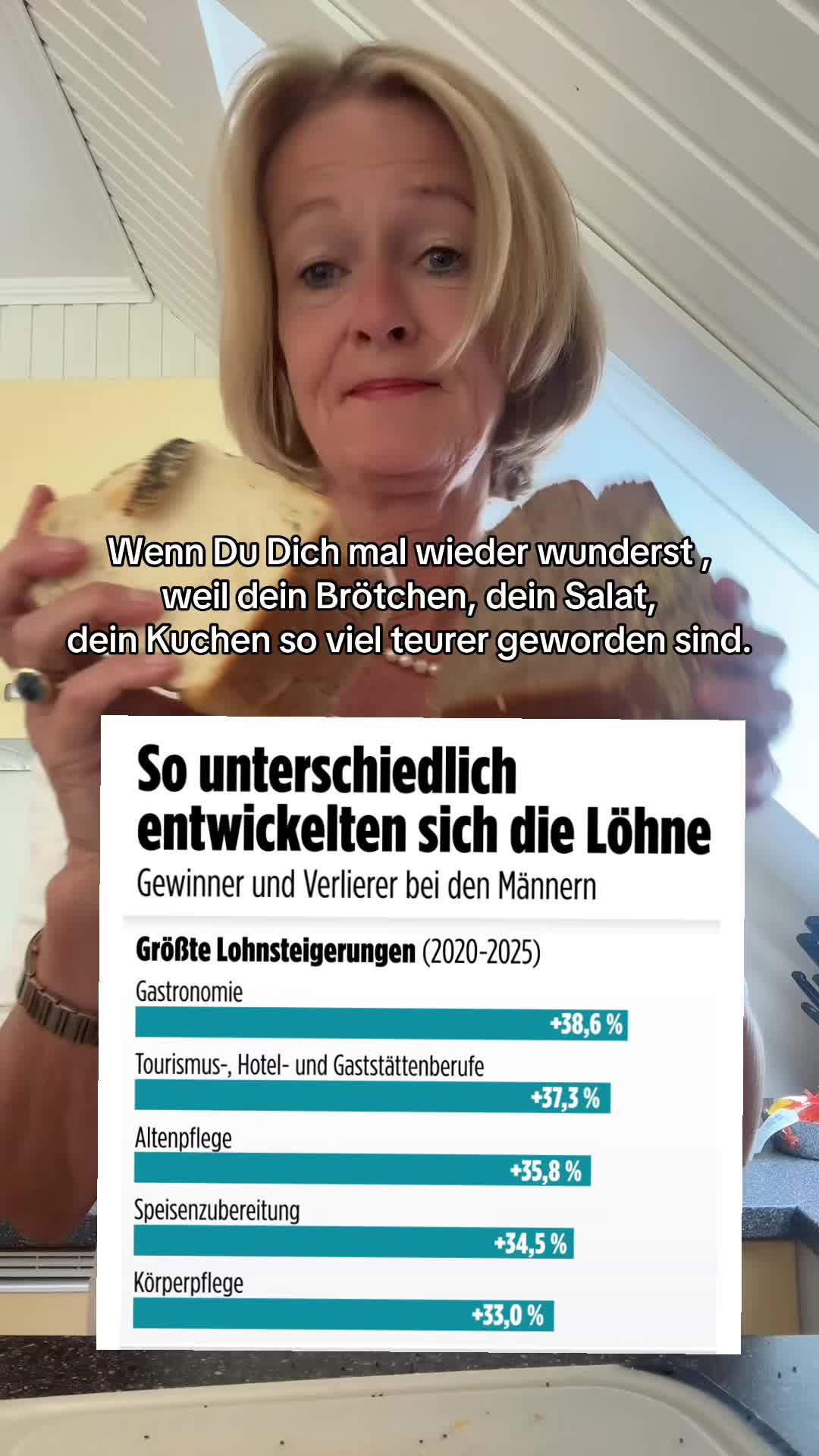 @babette_lvl