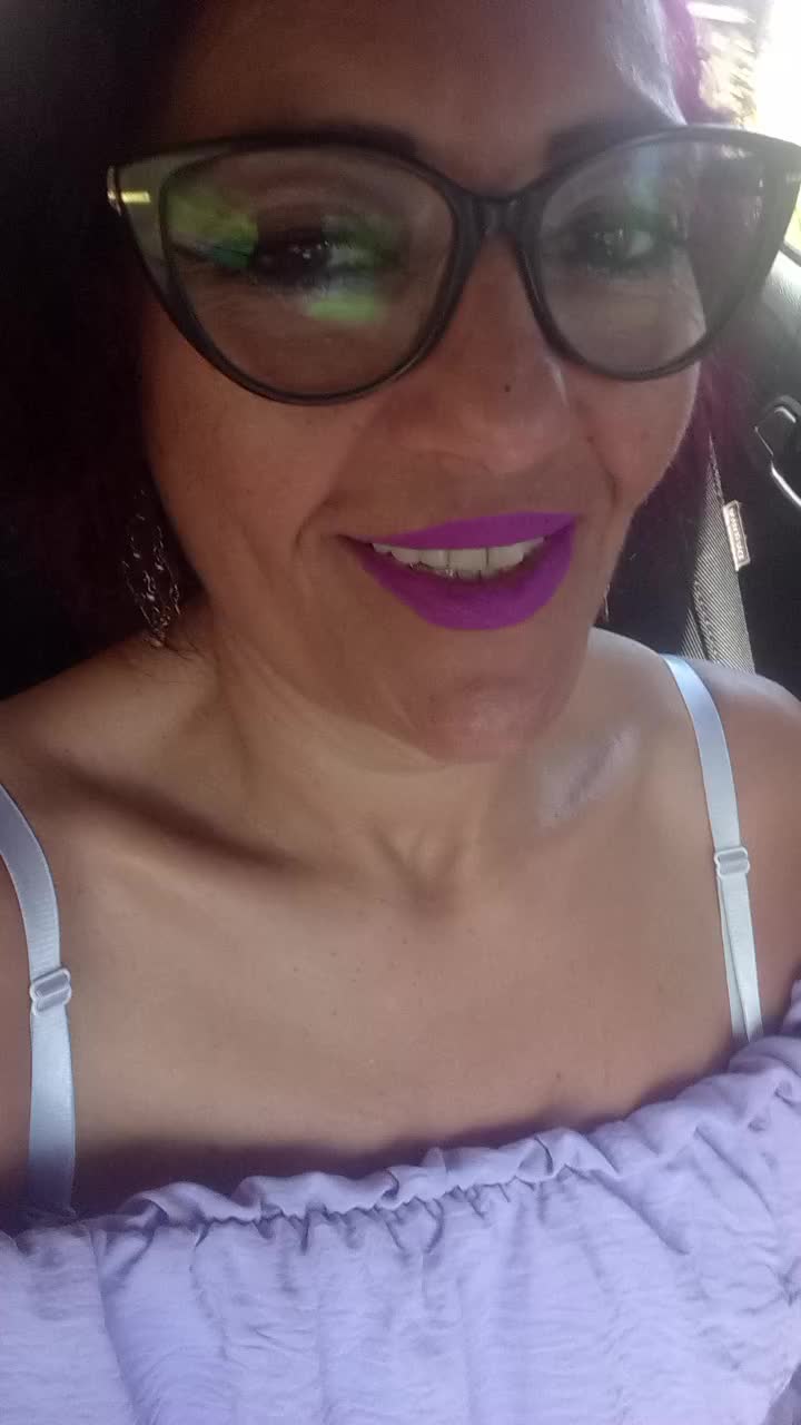 @Fantaghirò 😜