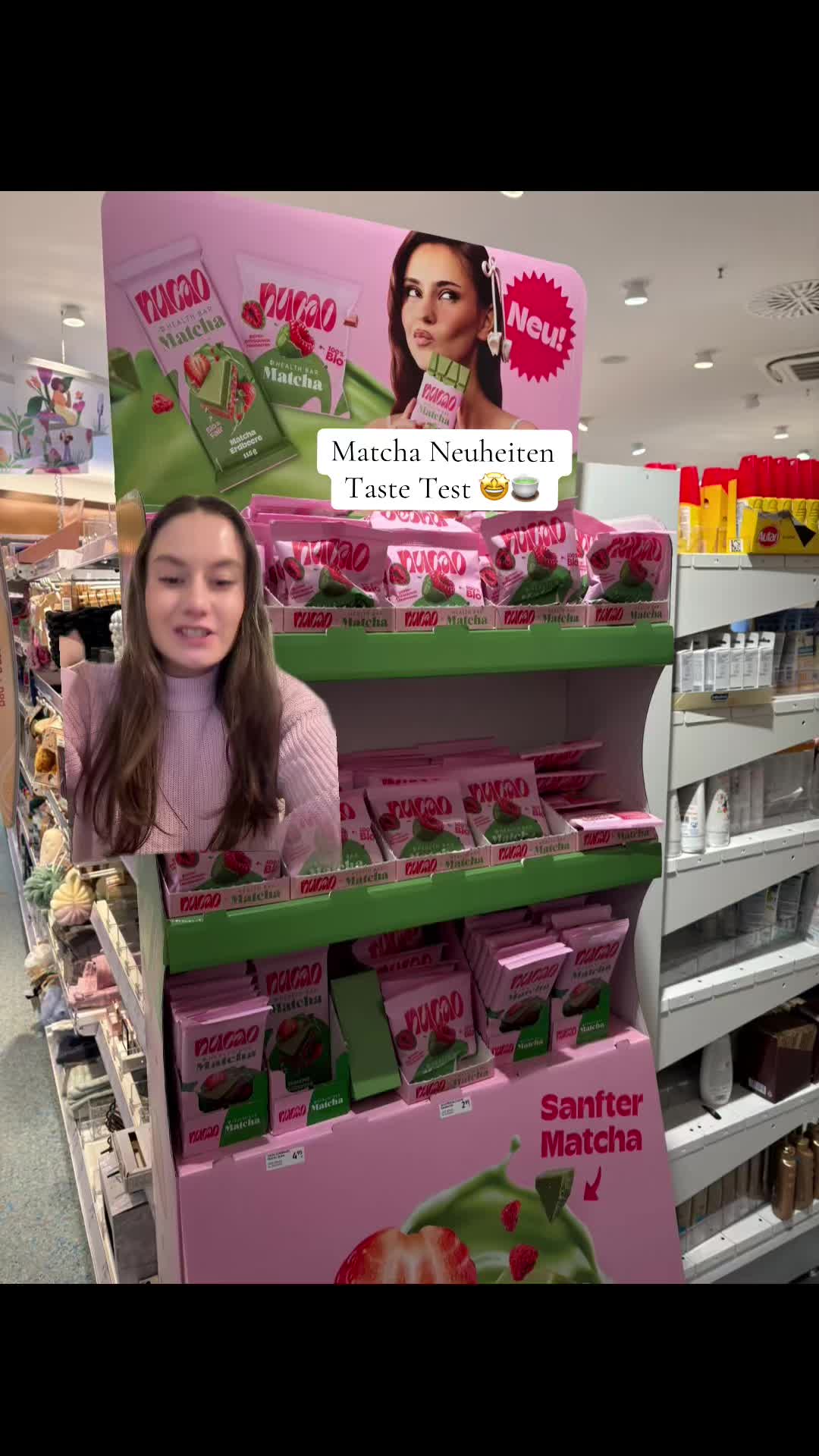 @Jessica🧸