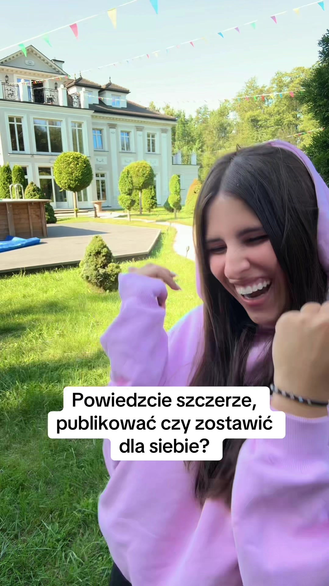 @APOWAGA 🦀