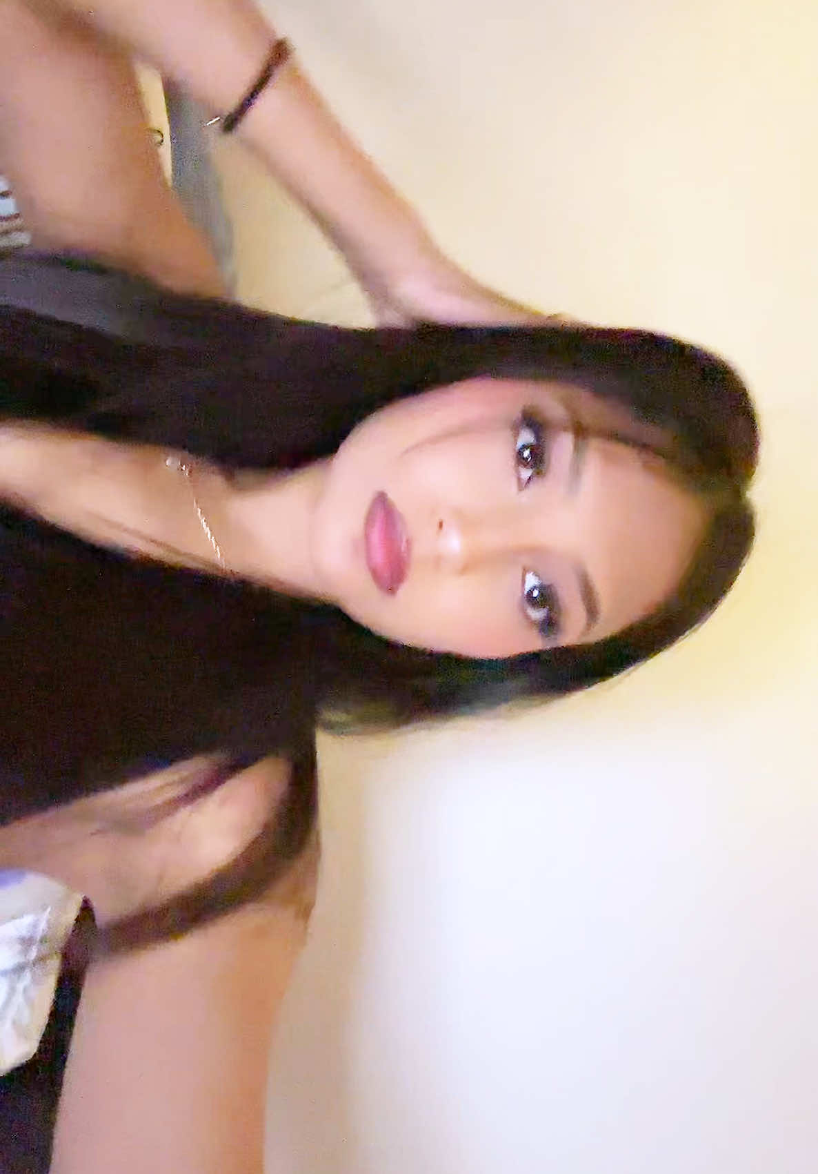 @laasya